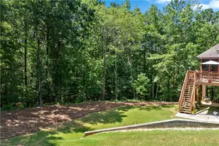 133 Sweetwater Creek Tr, Canton, GA 30114 - Photo 40