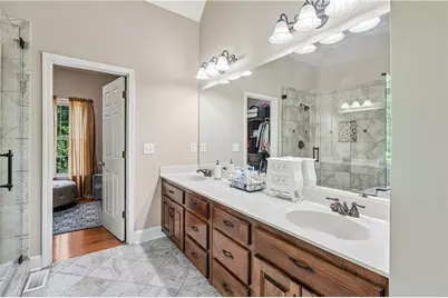 133 Sweetwater Creek Trail, Canton, GA 30114 - Photo 24