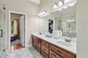 133 Sweetwater Creek Tr, Canton, GA 30114 - Photo 24