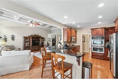 133 Sweetwater Creek Trail, Canton, GA 30114 - Photo 16