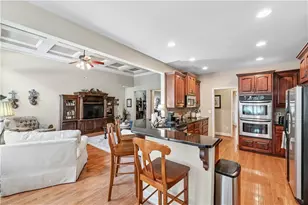 133 Sweetwater Creek Tr, Canton, GA 30114 - Photo 16