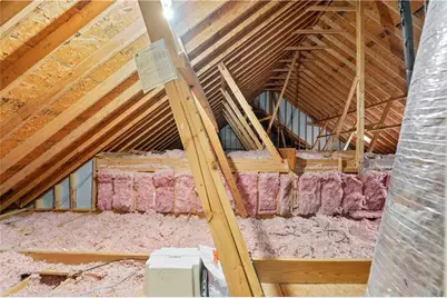 133 Sweetwater Creek Trail, Canton, GA 30114 - Photo 36