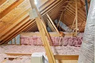 133 Sweetwater Creek Tr, Canton, GA 30114 - Photo 36