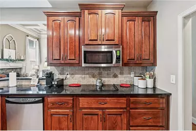 133 Sweetwater Creek Trail, Canton, GA 30114 - Photo 18