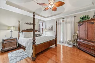 133 Sweetwater Creek Tr, Canton, GA 30114 - Photo 22