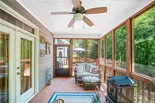 133 Sweetwater Creek Tr, Canton, GA 30114 - Photo 46