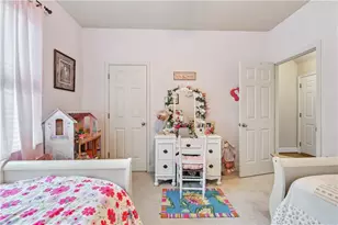 133 Sweetwater Creek Tr, Canton, GA 30114 - Photo 28