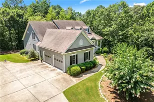 133 Sweetwater Creek Tr, Canton, GA 30114 - Photo 48