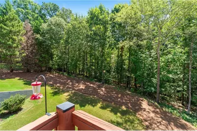 133 Sweetwater Creek Trail, Canton, GA 30114 - Photo 14