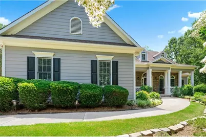 133 Sweetwater Creek Trail, Canton, GA 30114 - Photo 52