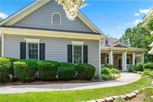 133 Sweetwater Creek Tr, Canton, GA 30114 - Photo 52