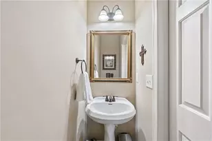 133 Sweetwater Creek Tr, Canton, GA 30114 - Photo 20