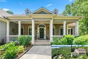 133 Sweetwater Creek Tr, Canton, GA 30114 - Photo 2