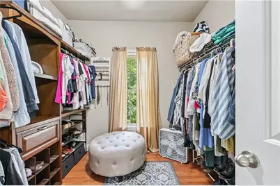 133 Sweetwater Creek Trail, Canton, GA 30114 - Photo 26