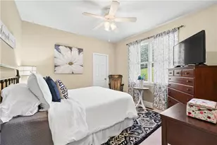 133 Sweetwater Creek Tr, Canton, GA 30114 - Photo 30