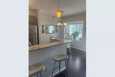 798 Sentinel Ridge SW, Marietta, GA 30064 - Photo 2