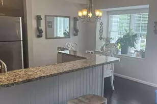 798 Sentinel Ridge SW, Marietta, GA 30064 - Photo 2