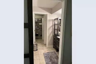 798 Sentinel Ridge SW, Marietta, GA 30064 - Photo 12