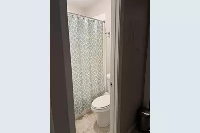 798 Sentinel Ridge SW, Marietta, GA 30064 - Photo 14