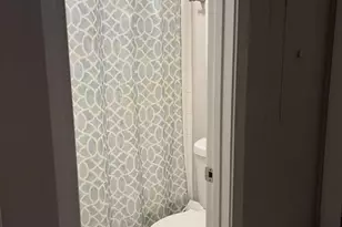 798 Sentinel Ridge SW, Marietta, GA 30064 - Photo 14