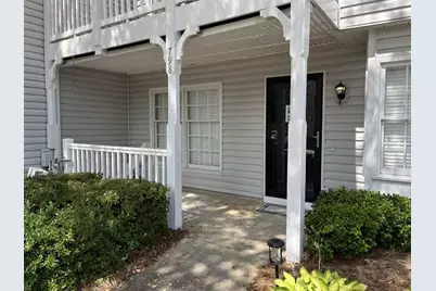 798 Sentinel Ridge SW, Marietta, GA 30064 - Photo 1