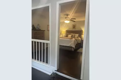 798 Sentinel Ridge SW, Marietta, GA 30064 - Photo 8