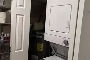 798 Sentinel Ridge SW, Marietta, GA 30064 - Photo 10