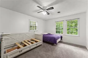 157 Glendale Heights, Winterville, GA 30683 - Photo 20