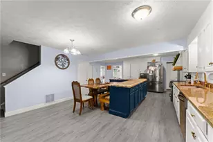 157 Glendale Heights, Winterville, GA 30683 - Photo 8