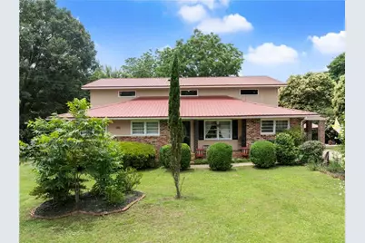 157 Glendale Heights, Winterville, GA 30683 - Photo 1