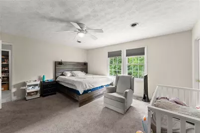 157 Glendale Heights, Winterville, GA 30683 - Photo 18