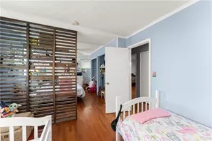 157 Glendale Heights, Winterville, GA 30683 - Photo 12