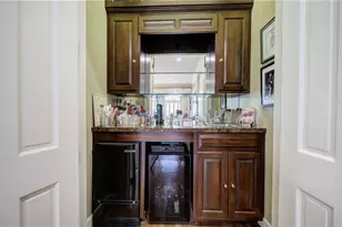 11 Forest Hill Dr SW, Cartersville, GA 30120 - Photo 34