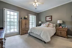 11 Forest Hill Dr SW, Cartersville, GA 30120 - Photo 36