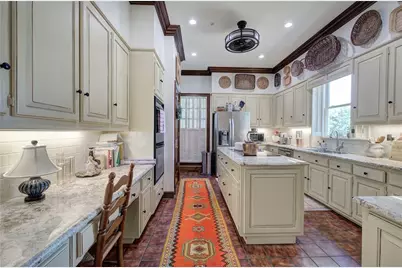 11 Forest Hill Drive SW, Cartersville, GA 30120 - Photo 18