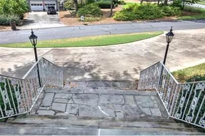 11 Forest Hill Drive SW, Cartersville, GA 30120 - Photo 6