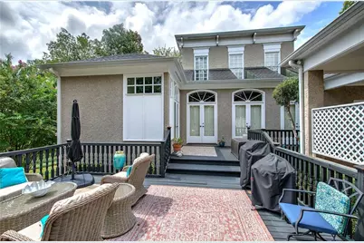 11 Forest Hill Drive SW, Cartersville, GA 30120 - Photo 50