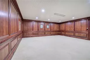 11 Forest Hill Dr SW, Cartersville, GA 30120 - Photo 42