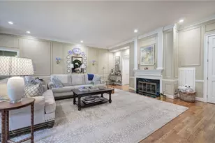 11 Forest Hill Dr SW, Cartersville, GA 30120 - Photo 14