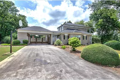 11 Forest Hill Drive SW, Cartersville, GA 30120 - Photo 56