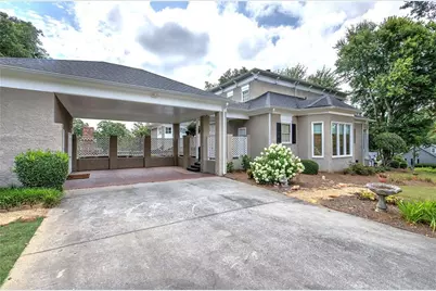 11 Forest Hill Drive SW, Cartersville, GA 30120 - Photo 52