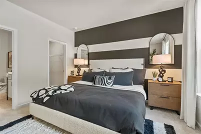 51 Peeples Drive, Lawrenceville, GA 30046 - Photo 8