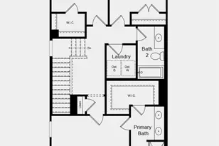 51 Peeples Dr, Lawrenceville, GA 30046 - Photo 4