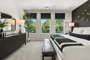 51 Peeples Dr, Lawrenceville, GA 30046 - Photo 30