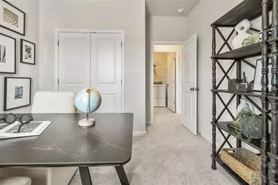 51 Peeples Drive, Lawrenceville, GA 30046 - Photo 40