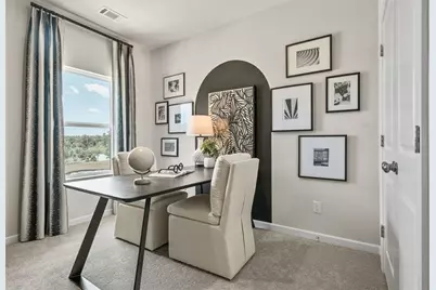 51 Peeples Drive, Lawrenceville, GA 30046 - Photo 38