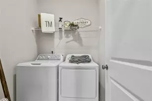 51 Peeples Dr, Lawrenceville, GA 30046 - Photo 42