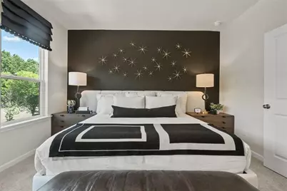 51 Peeples Drive, Lawrenceville, GA 30046 - Photo 28