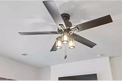 60 Huntley Trace, Hoschton, GA 30548 - Photo 20