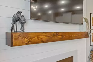 60 Huntley Trce, Hoschton, GA 30548 - Photo 18